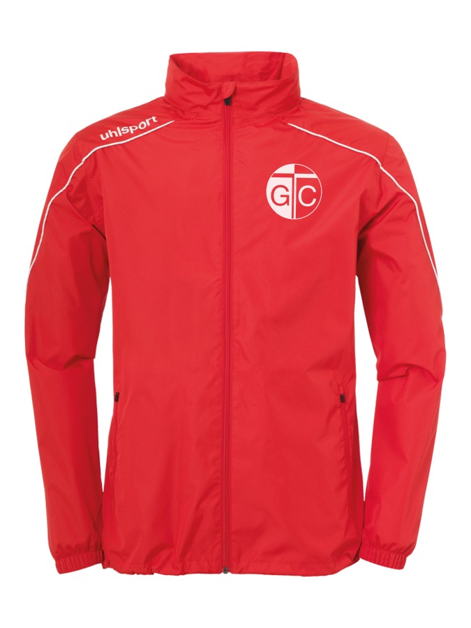 uhlsport Stream 22 Allwetterjacke