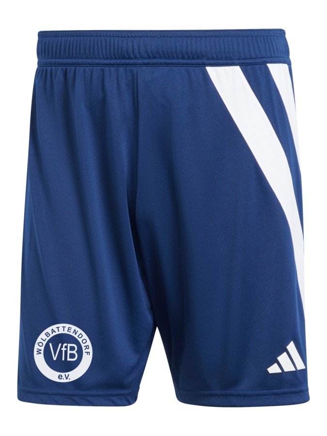 adidas Fortore 23 Shorts