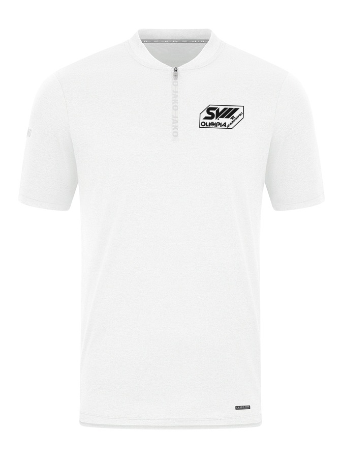 Weiß-Schwarz