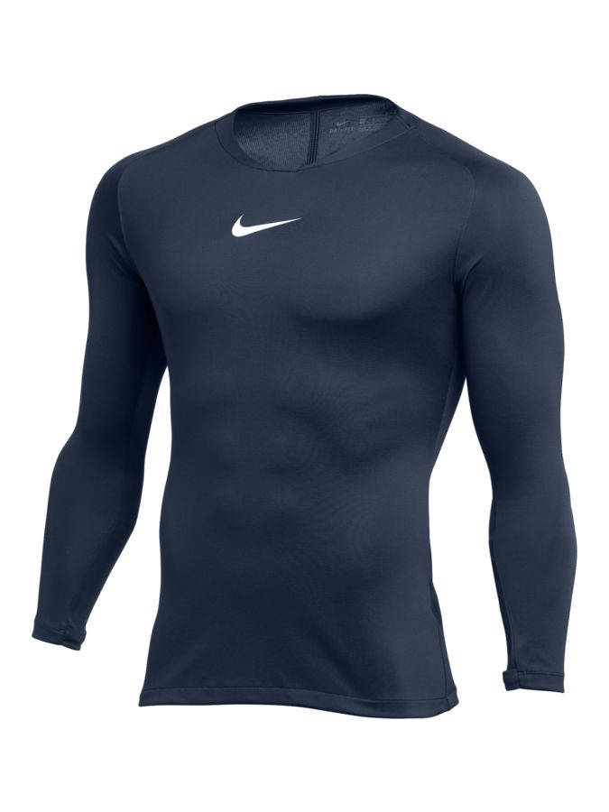 Sportbedarf