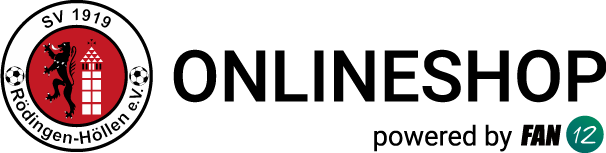 SV 1919 Rödingen-Höllen e.V.