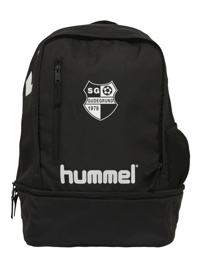 Hummel Promo Rucksack
