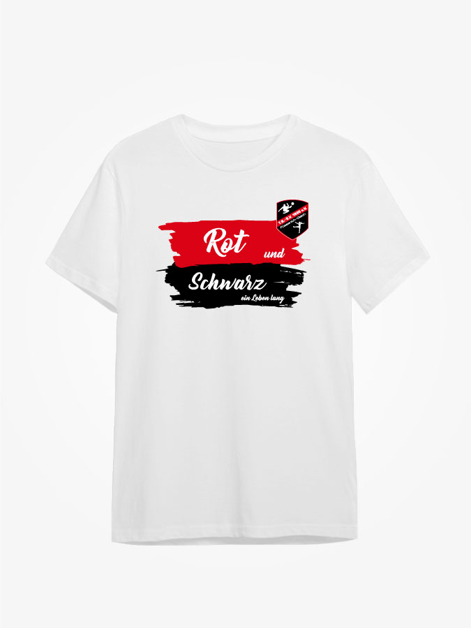 Shirt Loyal Kids