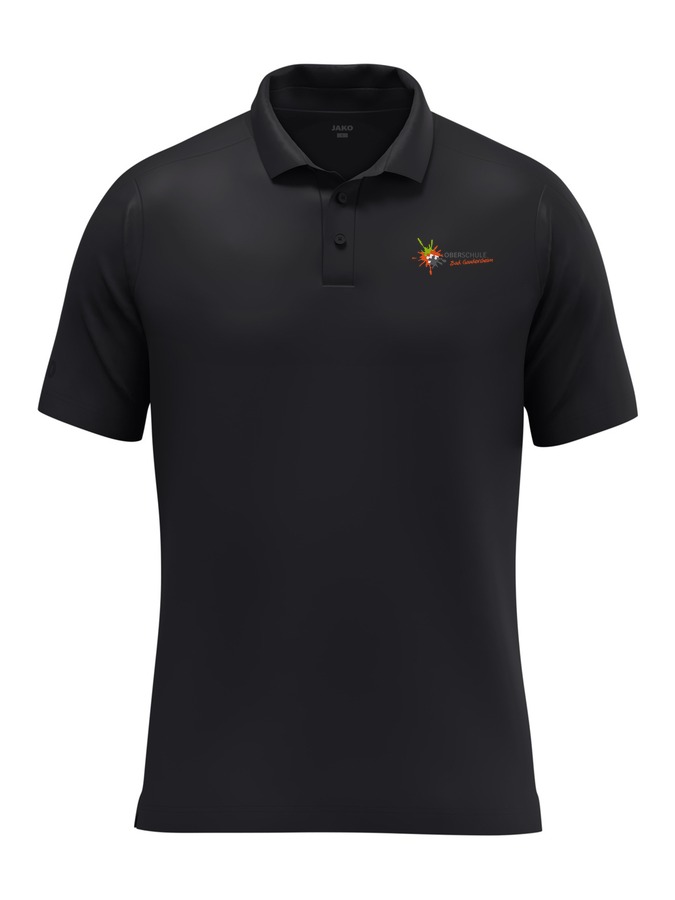 Jako Poloshirt Uni