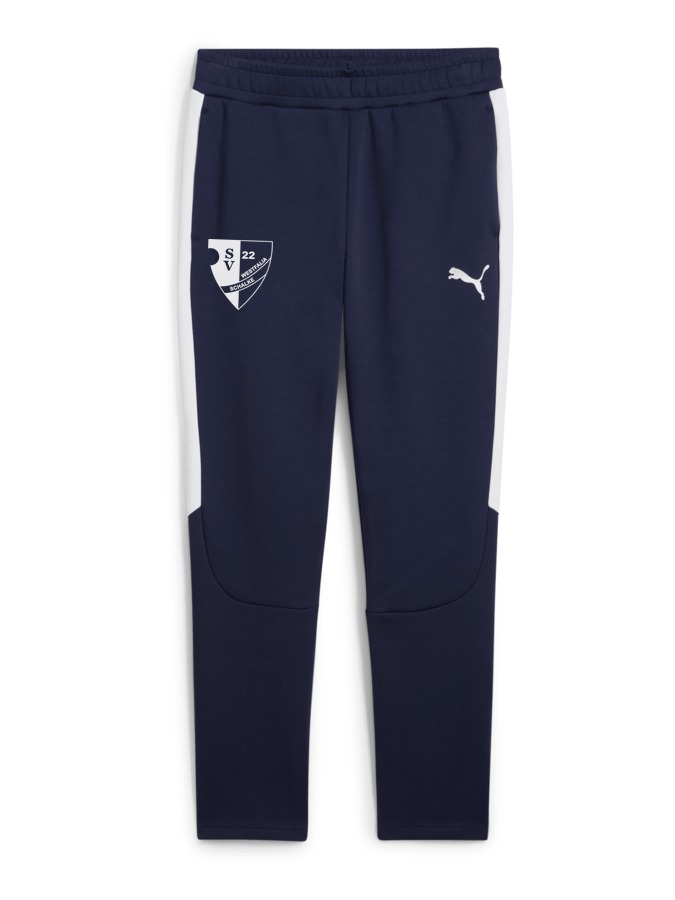 PUMA teamEVOSTRIPE Hose