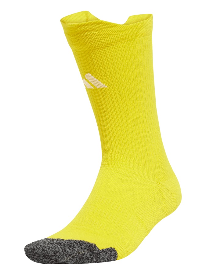 adidas Gepolsterte Fußballsocken