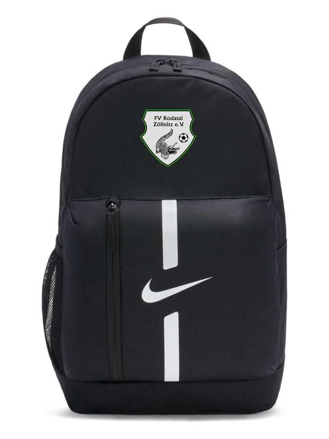 Nike Academy Team Rucksack (22L) Kinder