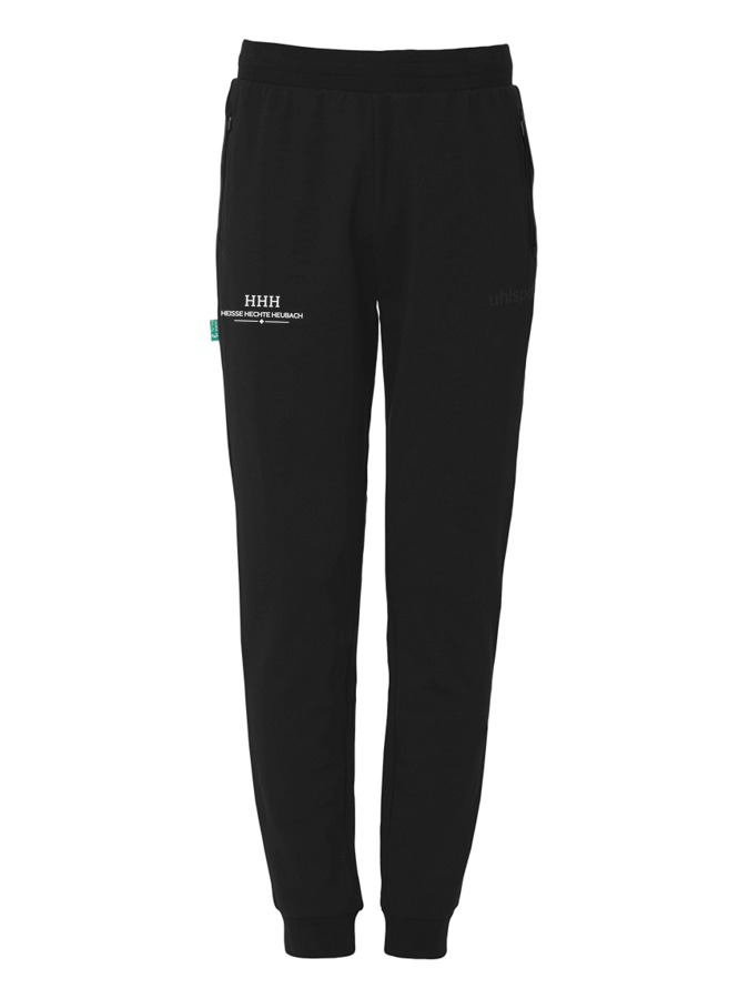 uhlsport ID Hose