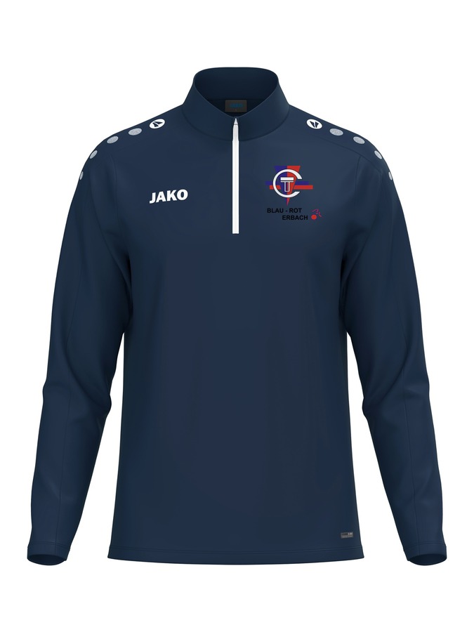 Jako Ziptop One