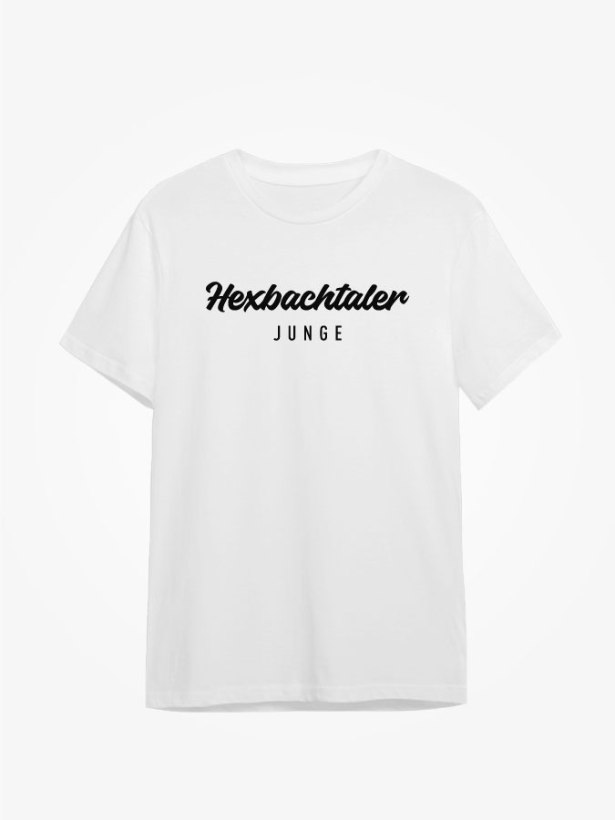 Shirt Hometown Boys