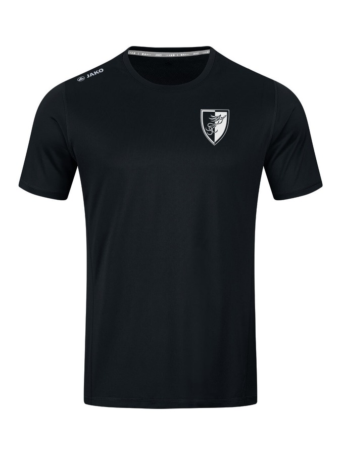Jako T-Shirt Run 2.0