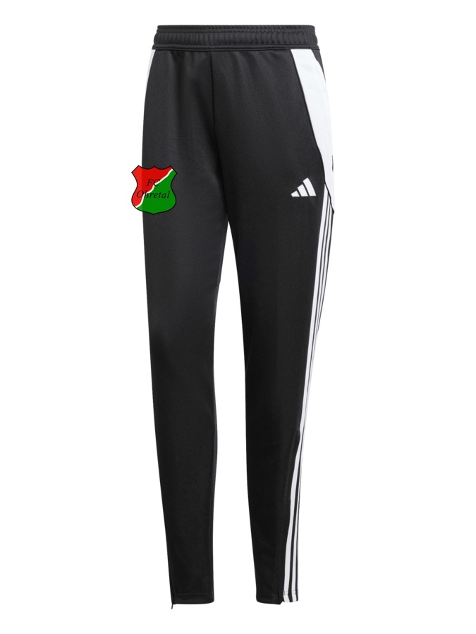 adidas Tiro 24 Trainingshose Damen