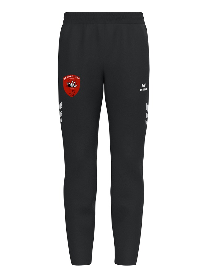 Erima Celebrate 125 Training Pants