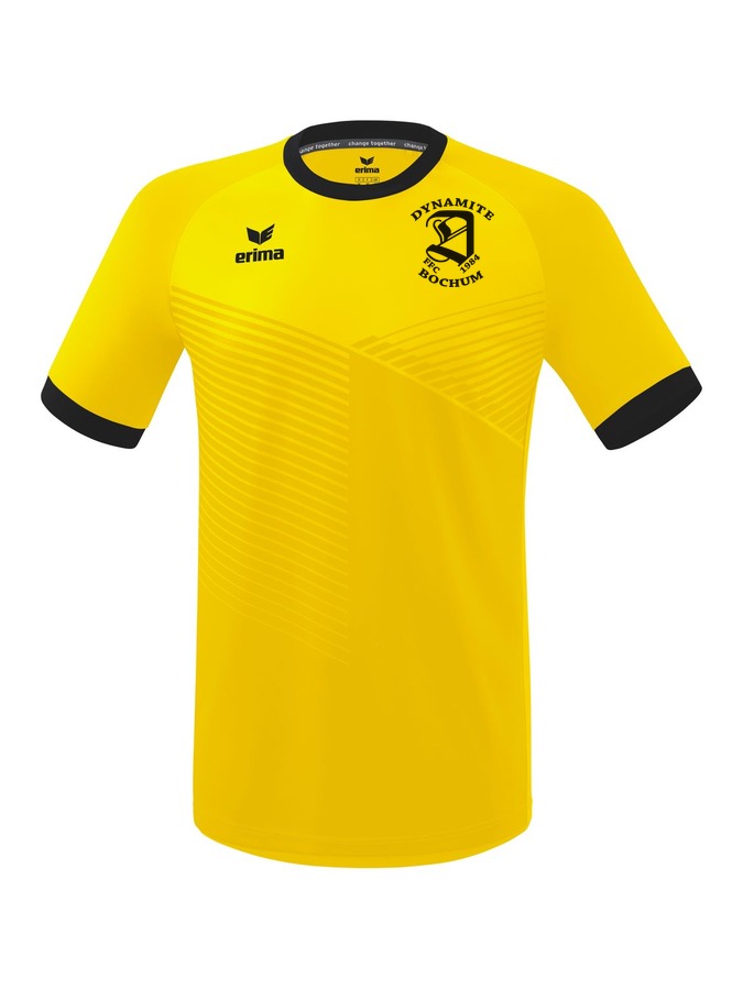 Erima Mantua Trikot