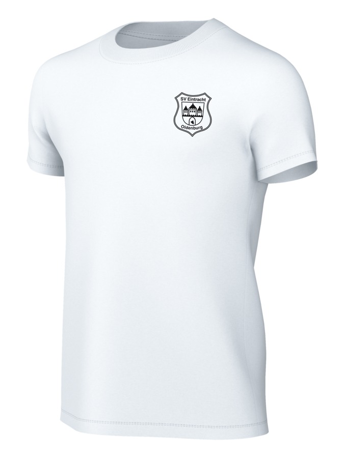 Nike Park 20 T-Shirt Kinder
