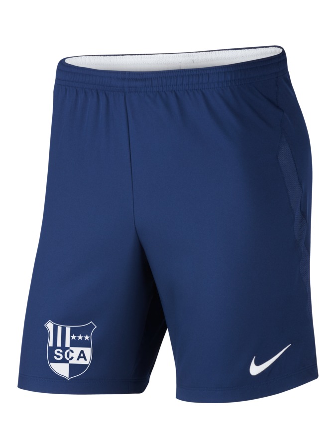 Nike Laser IV Knit Shorts