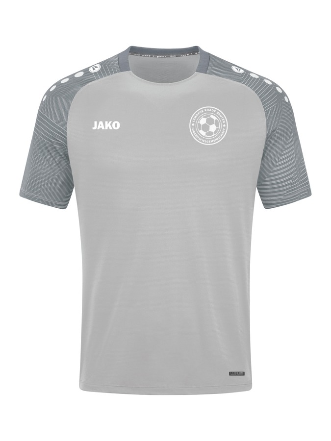 Jako T-Shirt Performance