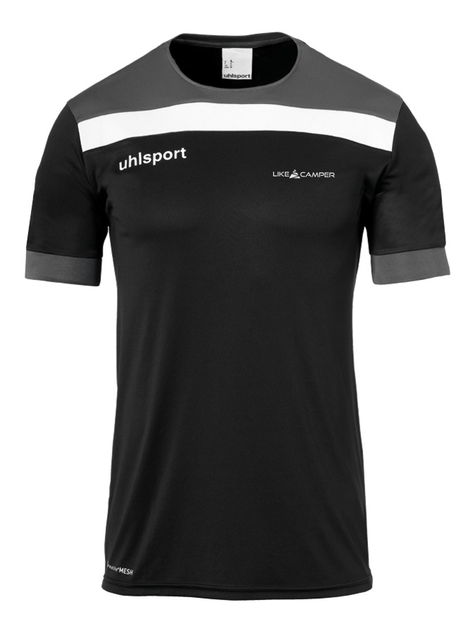 uhlsport Offense 23 Trikot Kurzarm