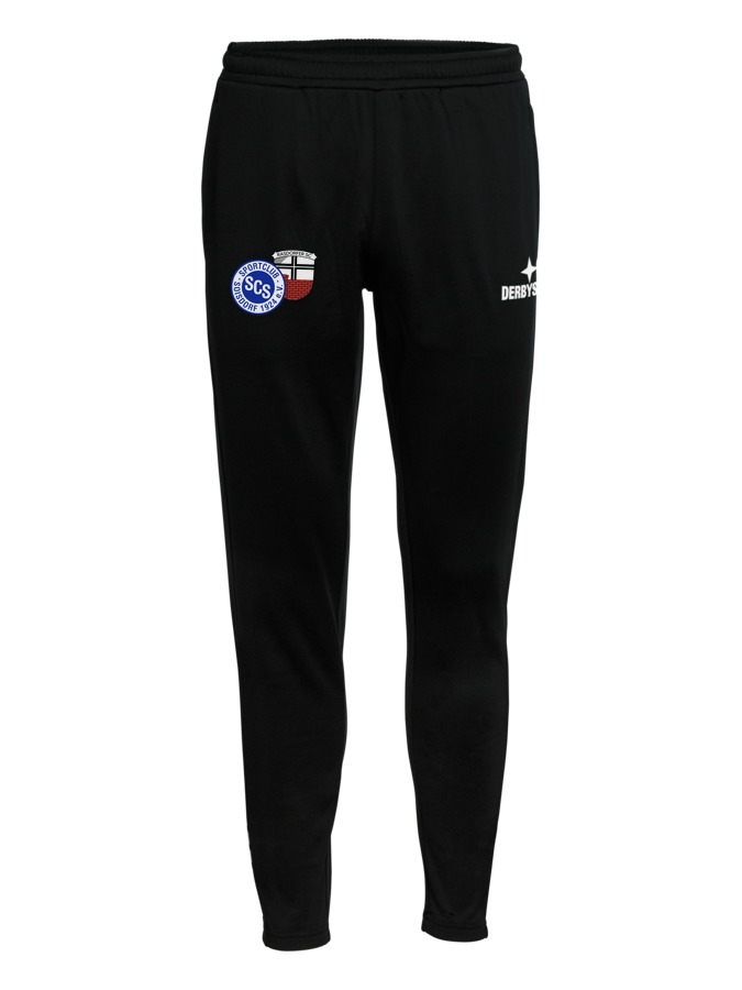 Derbystar Primo Präsentationshose
