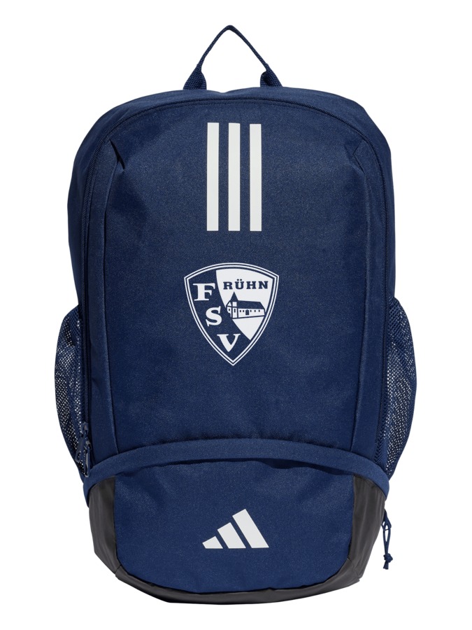 adidas Tiro League Rucksack