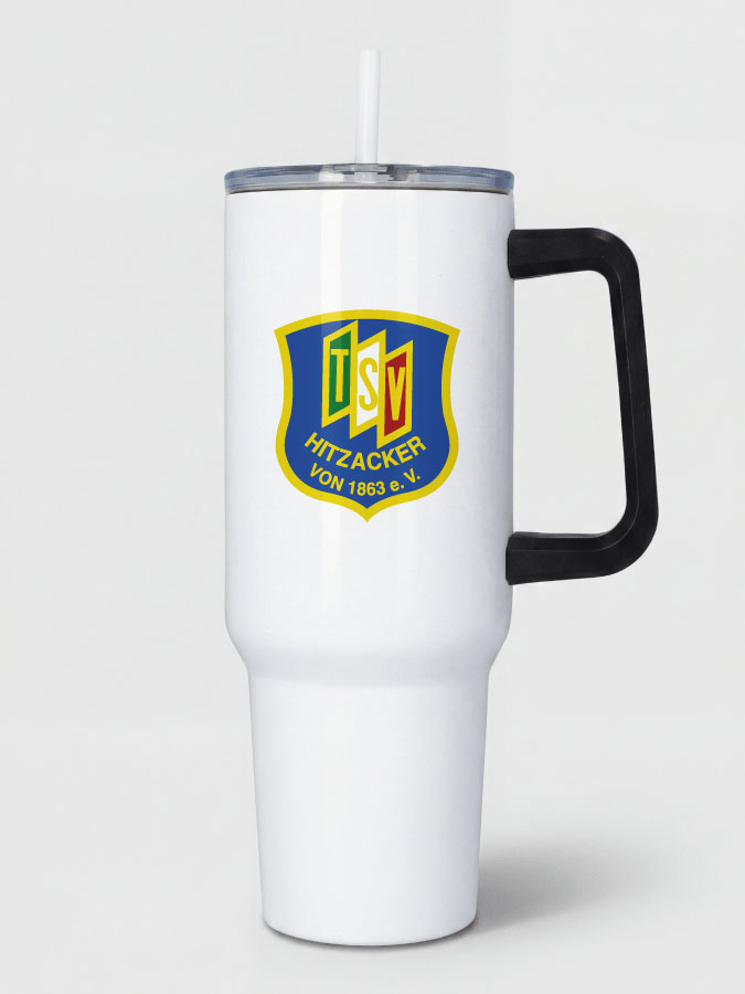 Tumbler Thermobecher 1,2 L