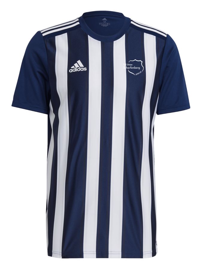 adidas Striped 21 Trikot