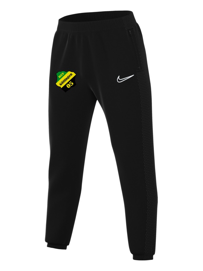 Nike Academy 23 Woven Trainingshose