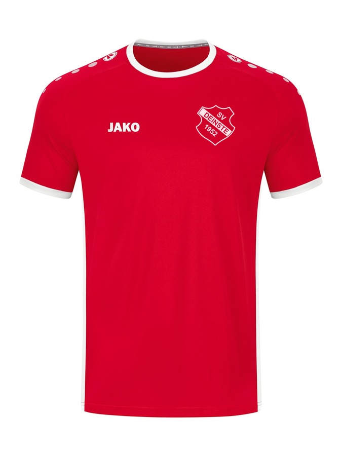 Jako Trikot Primera Kurzarm