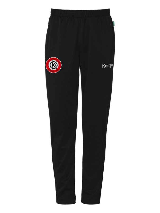 Kempa Motion Hose