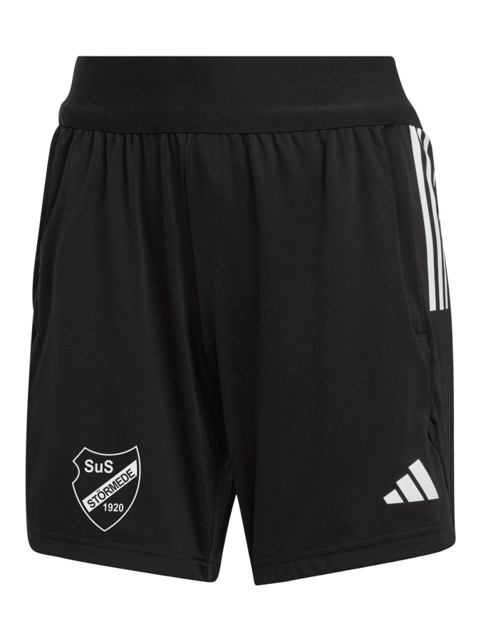 adidas Tiro 23 Competition Damen