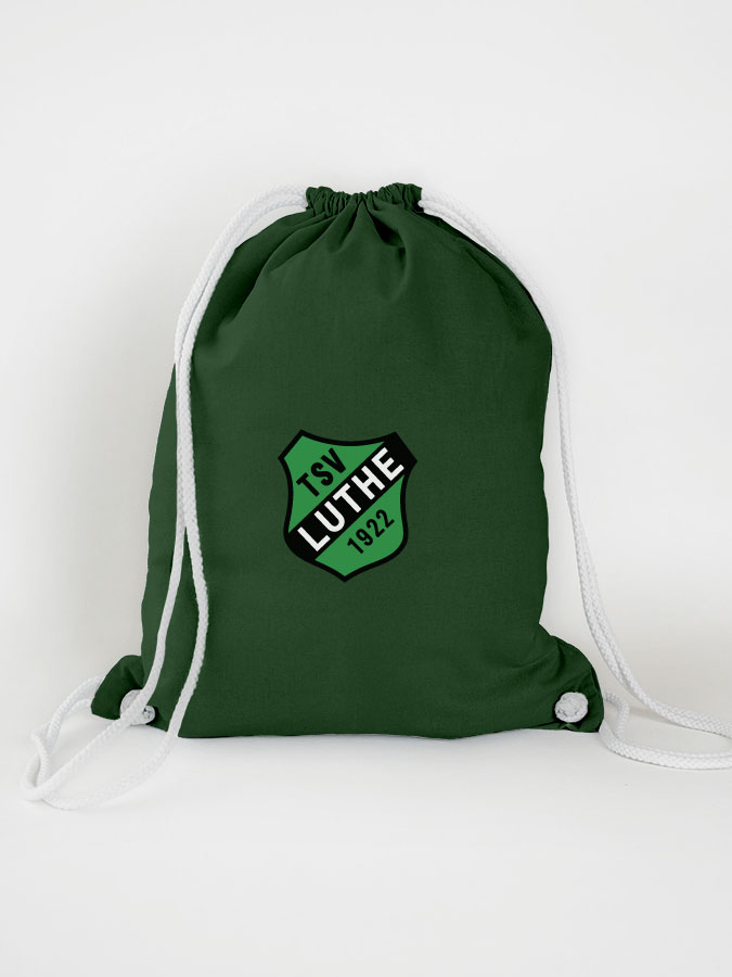 Gymbag