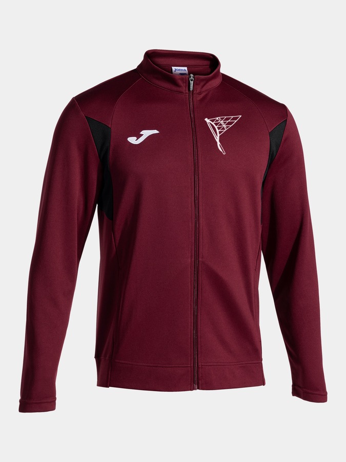 Joma Winner III Jacke