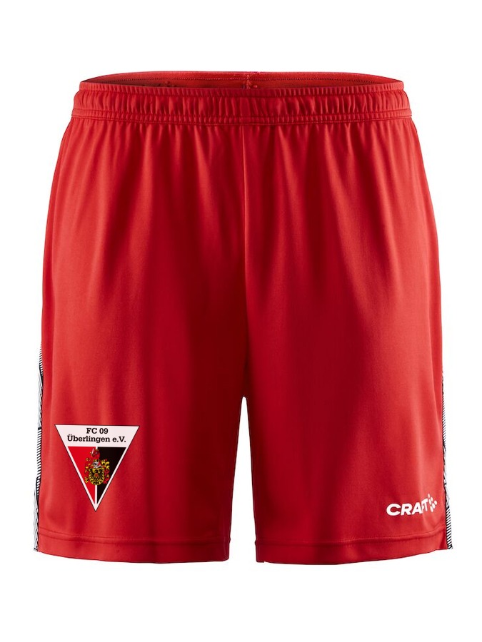 Craft Premier Shorts