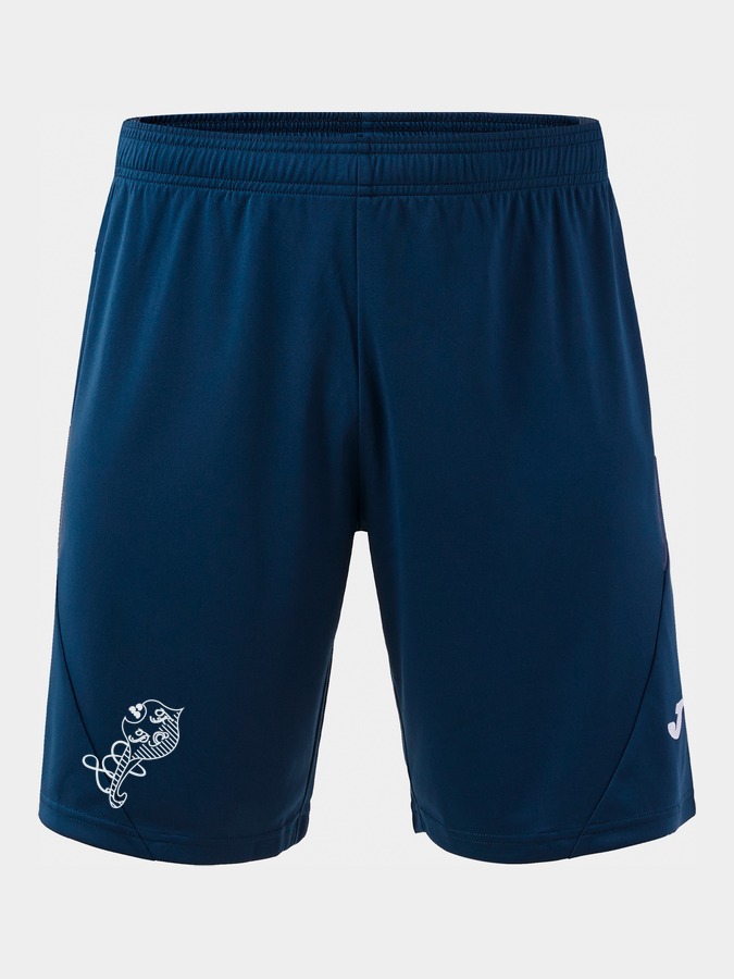 Joma Tokio II Short
