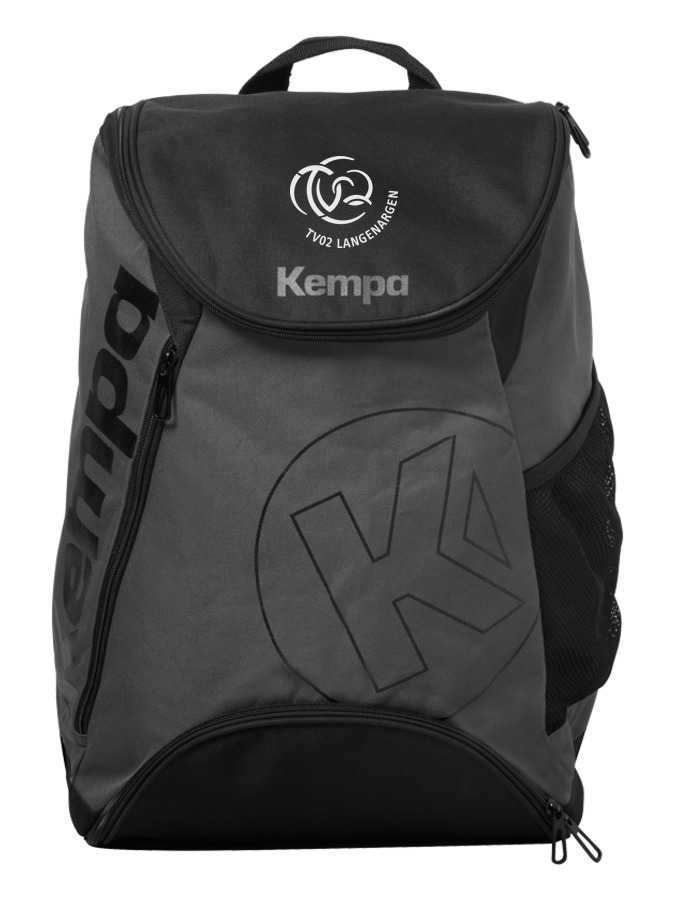 Kempa Rucksack