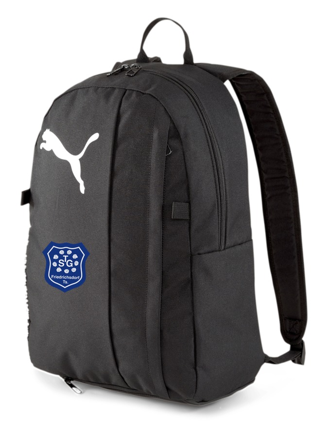 PUMA teamGOAL 23 Backpack
