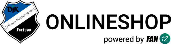 DJK/Fortuna Edingen-Neckarhausen