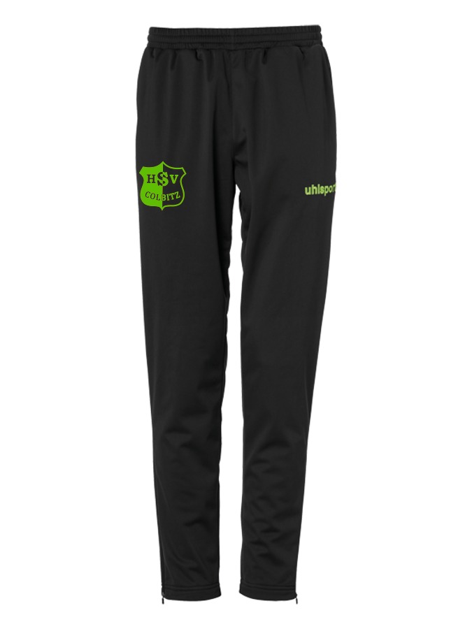 uhlsport Score Classic Hose