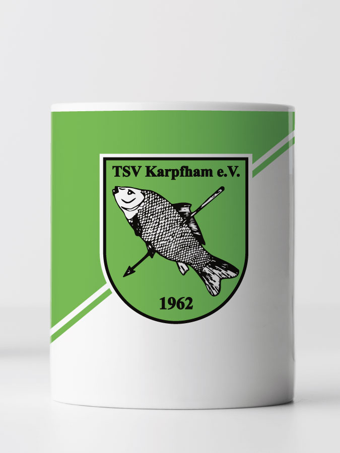 Tasse Diago