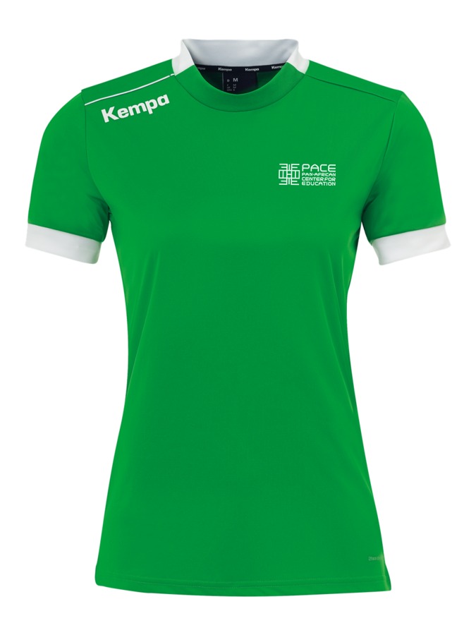 Kempa Player Trikot Damen