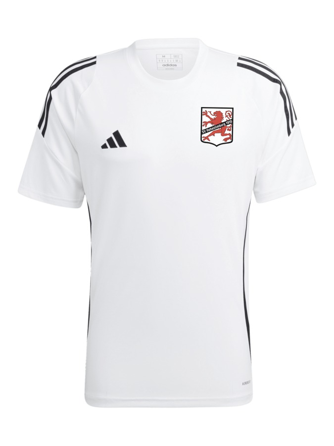 adidas Tiro 24 Trikot