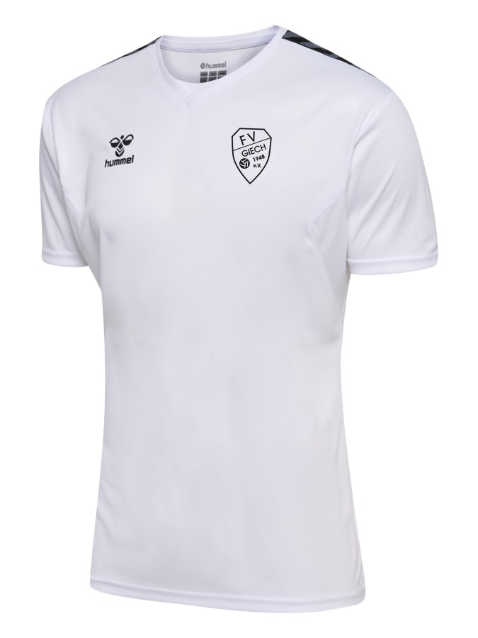 Hummel Authentic Pl Jersey Trikot