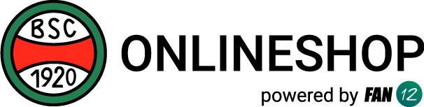 Bremervörder SC