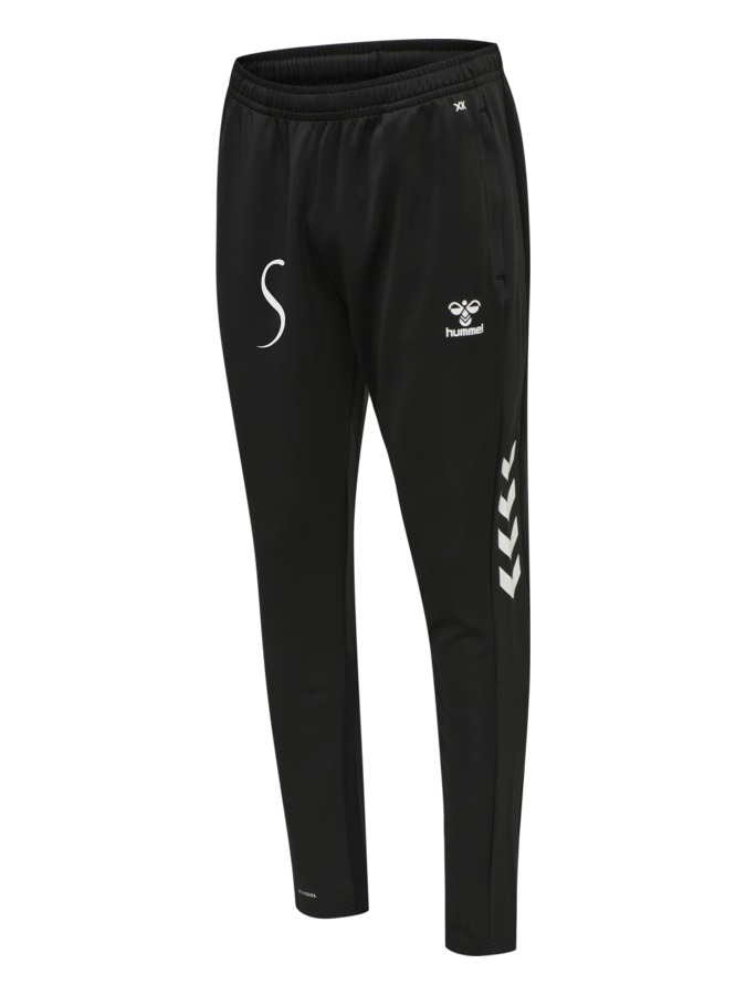Hummel Core XK Training Poly Pants