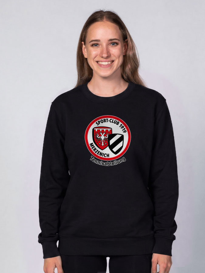 Sweatshirt Classic Unisex