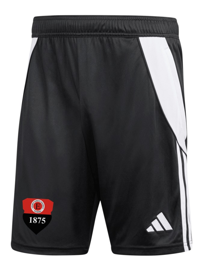 adidas Tiro 24 Trainingsshorts