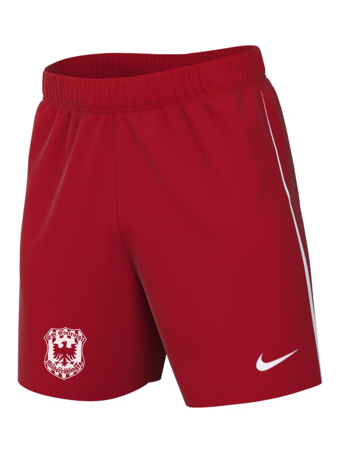 Nike League 3 Knit Shorts
