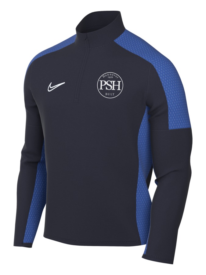 Nike Academy 23 Trainingsoberteil