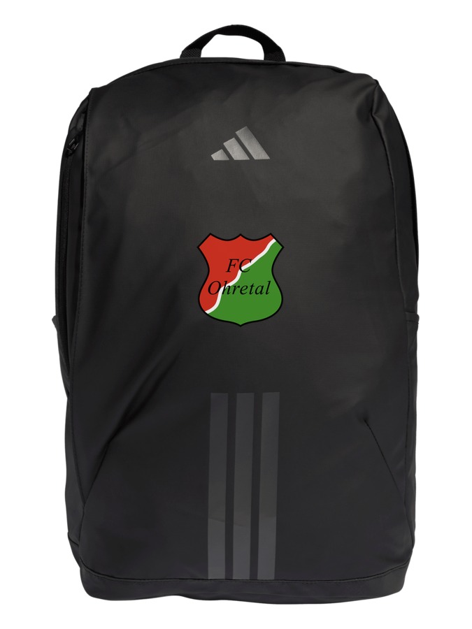 adidas Tiro Competition Backpack