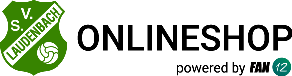 SV 1928 Laudenbach e.V.